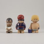 1769&nbsp;9135&nbsp;FIGURINES